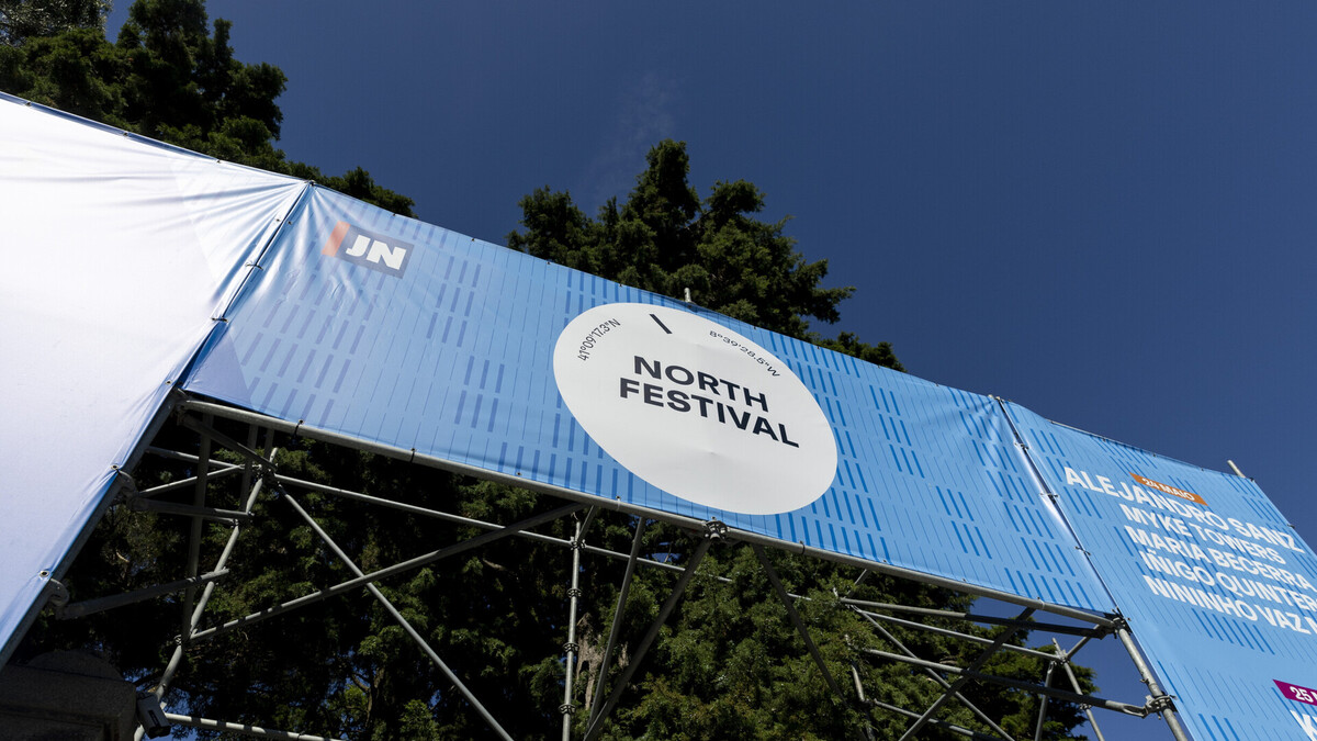 www.jn.pt