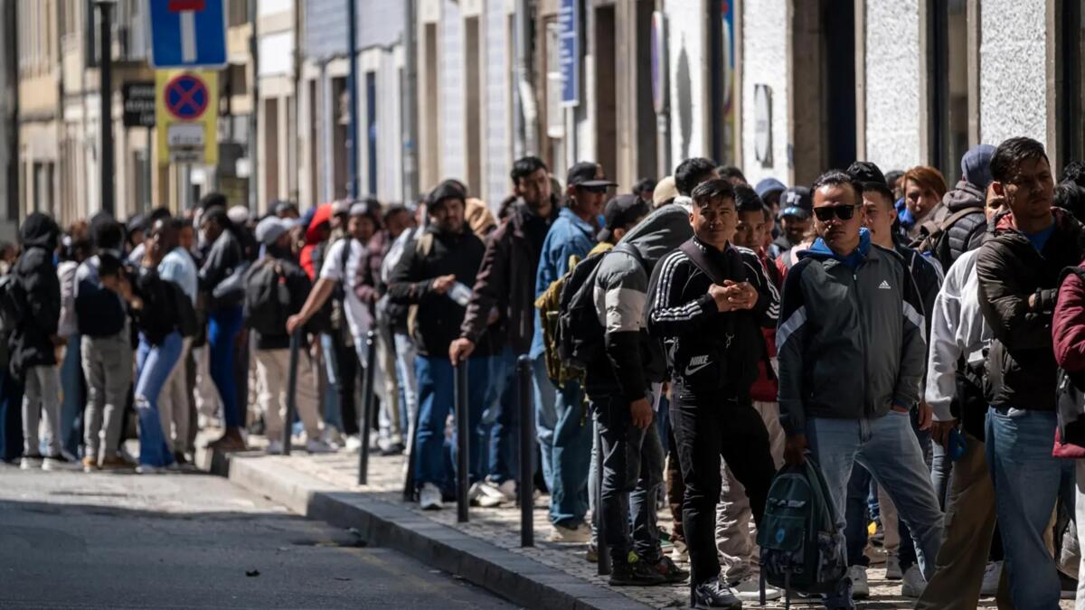 https://staticx.noticiasilimitadas.pt/jn/d0941470-91a8-4c9b-bbee-f105f728f088_1200x675.jpg