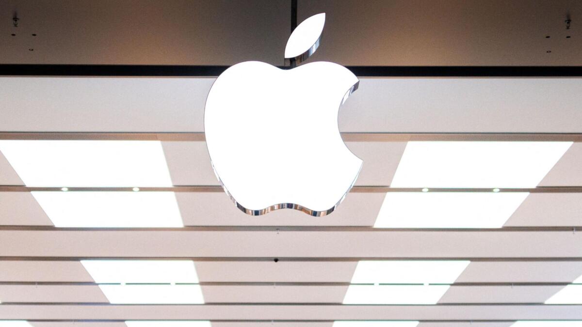 Apple reformula assistente Siri com a ajuda do rival Google