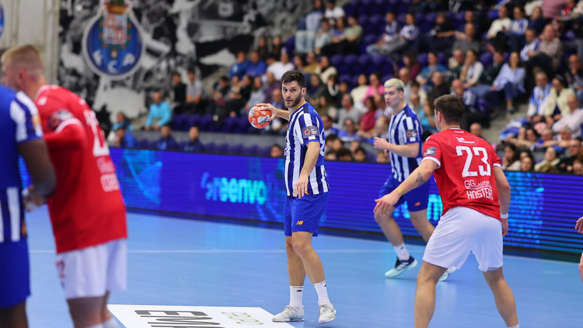 Gorgeous Liga Europa: Braga Procura Reviravolta Europeia Enquanto Ferencváros Promete Não Abdicar De Atacar Wallpaper in 4K Gorgeous Liga Europa: Braga Procura Reviravolta Europeia Enquanto Ferencváros Promete Não Abdicar De Atacar Wallpaper in 4K