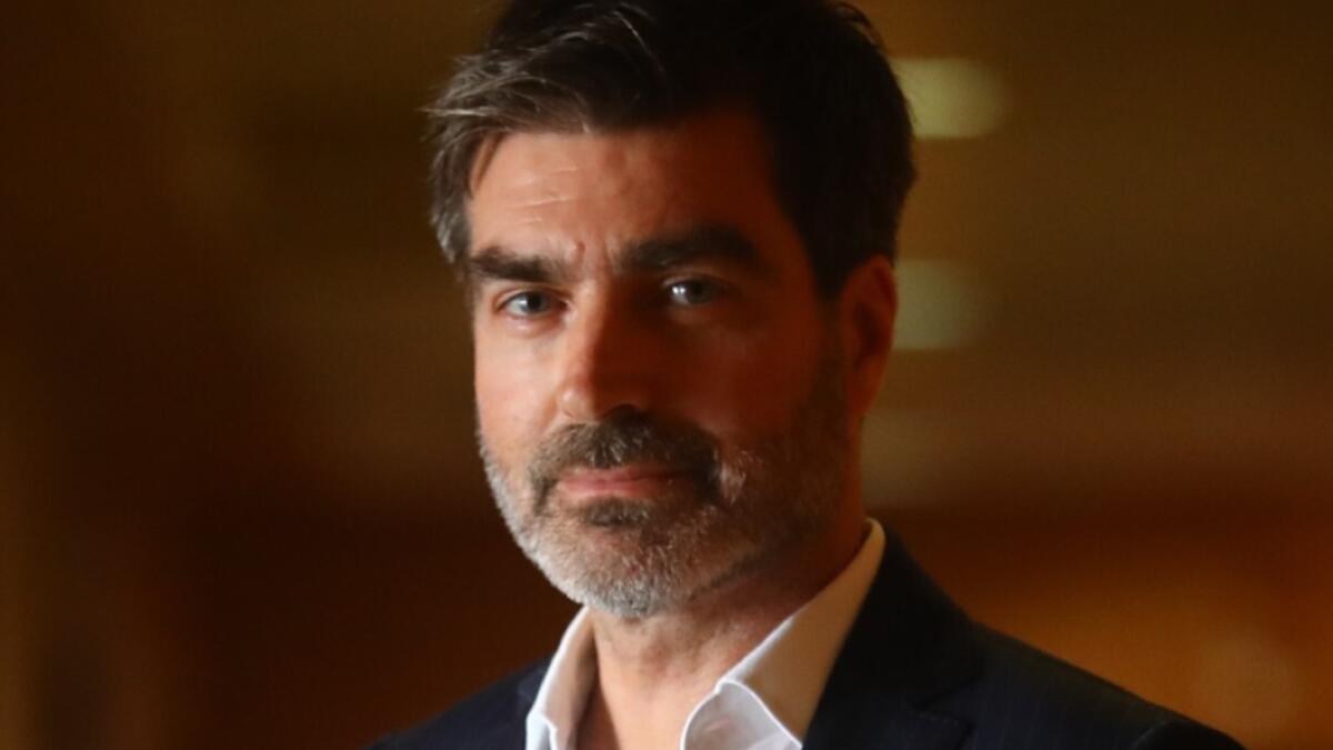 Patrões dizem que empresas nacionais vão precisar de apoio se conflito no Irão se prolongar