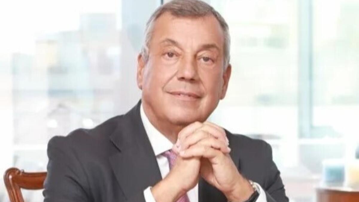 Marcelo Rebelo de Sousa Brothers Scam Victims