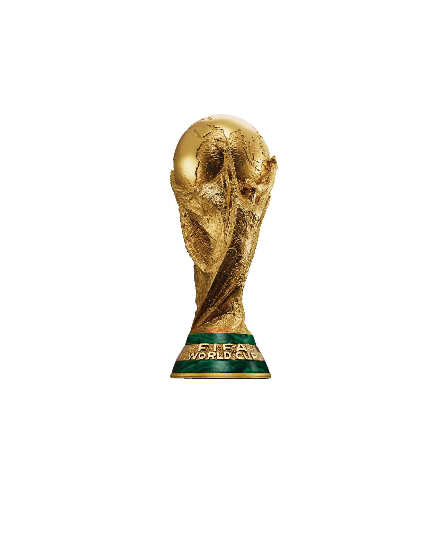 Tudo sobre o Mundial 2026