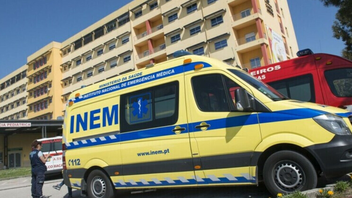 www.jn.pt