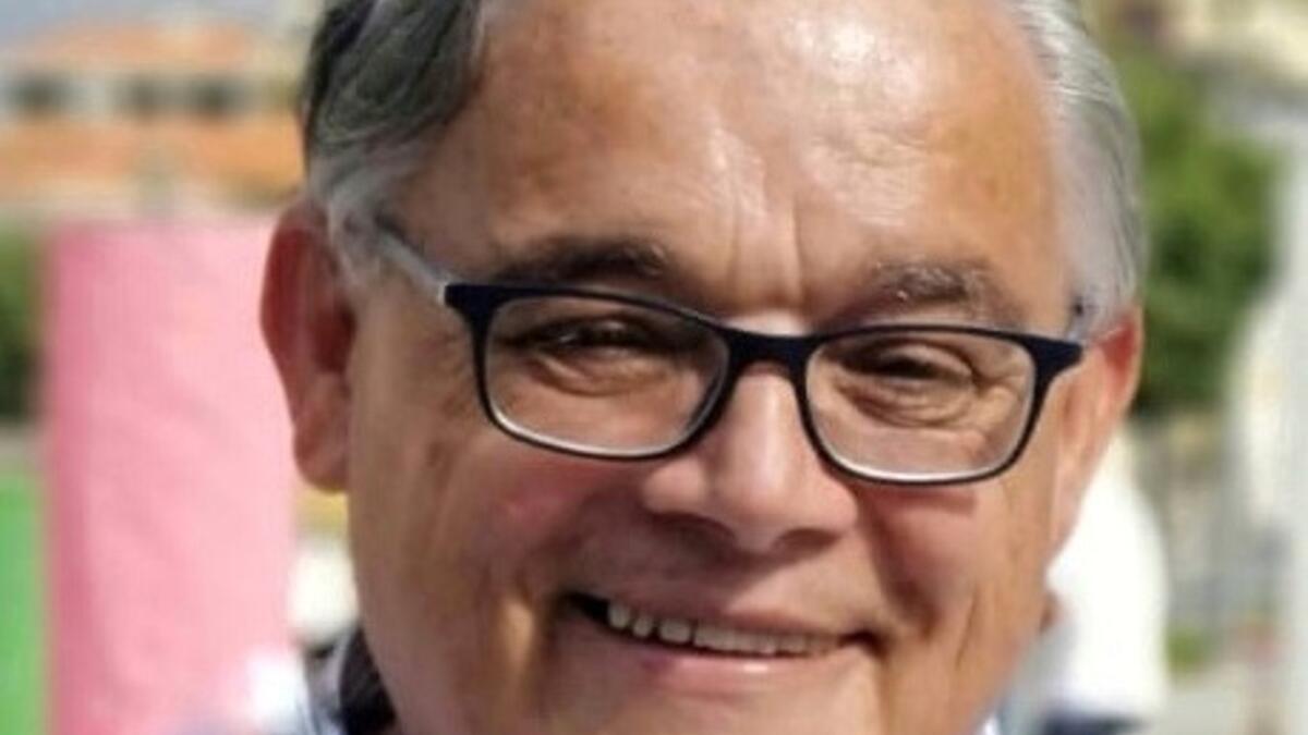 António Lobo Antunes, o avesso da alma e a geografia do silêncio