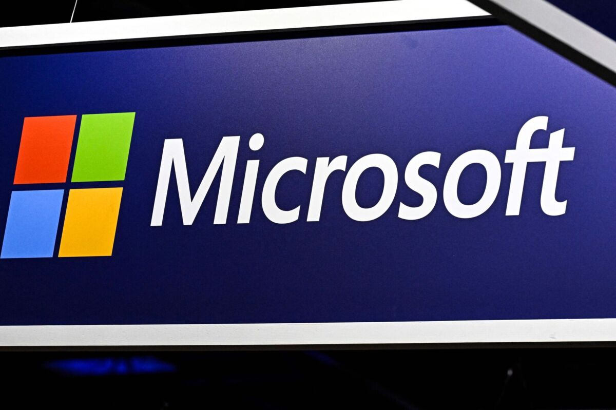 O Windows 10 terá cerca de 650 milhões de utilizadores em todo o Mundo
