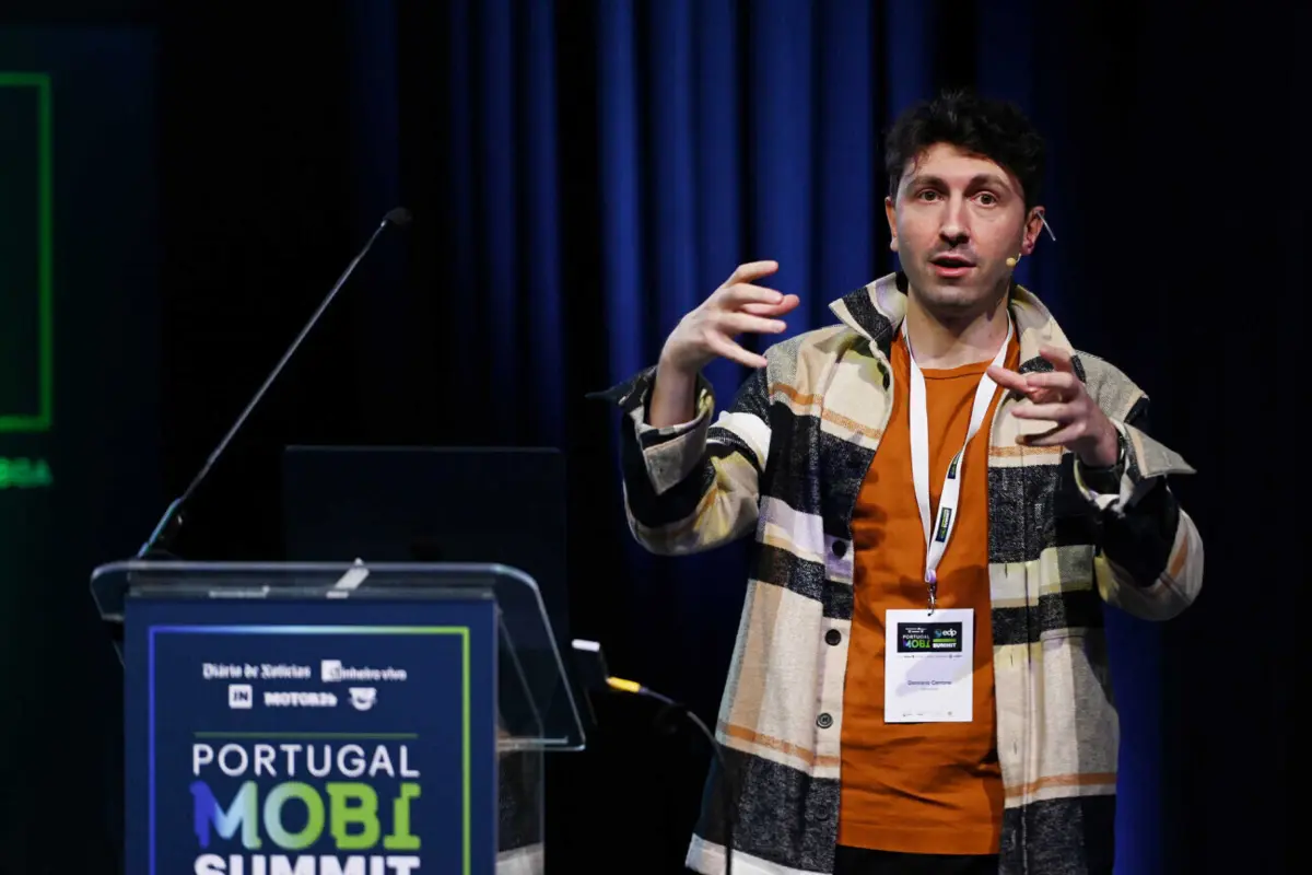 Imagem de contexto do artigo Ferramenta de IA facilita conceitos coletivos de renovação urbana