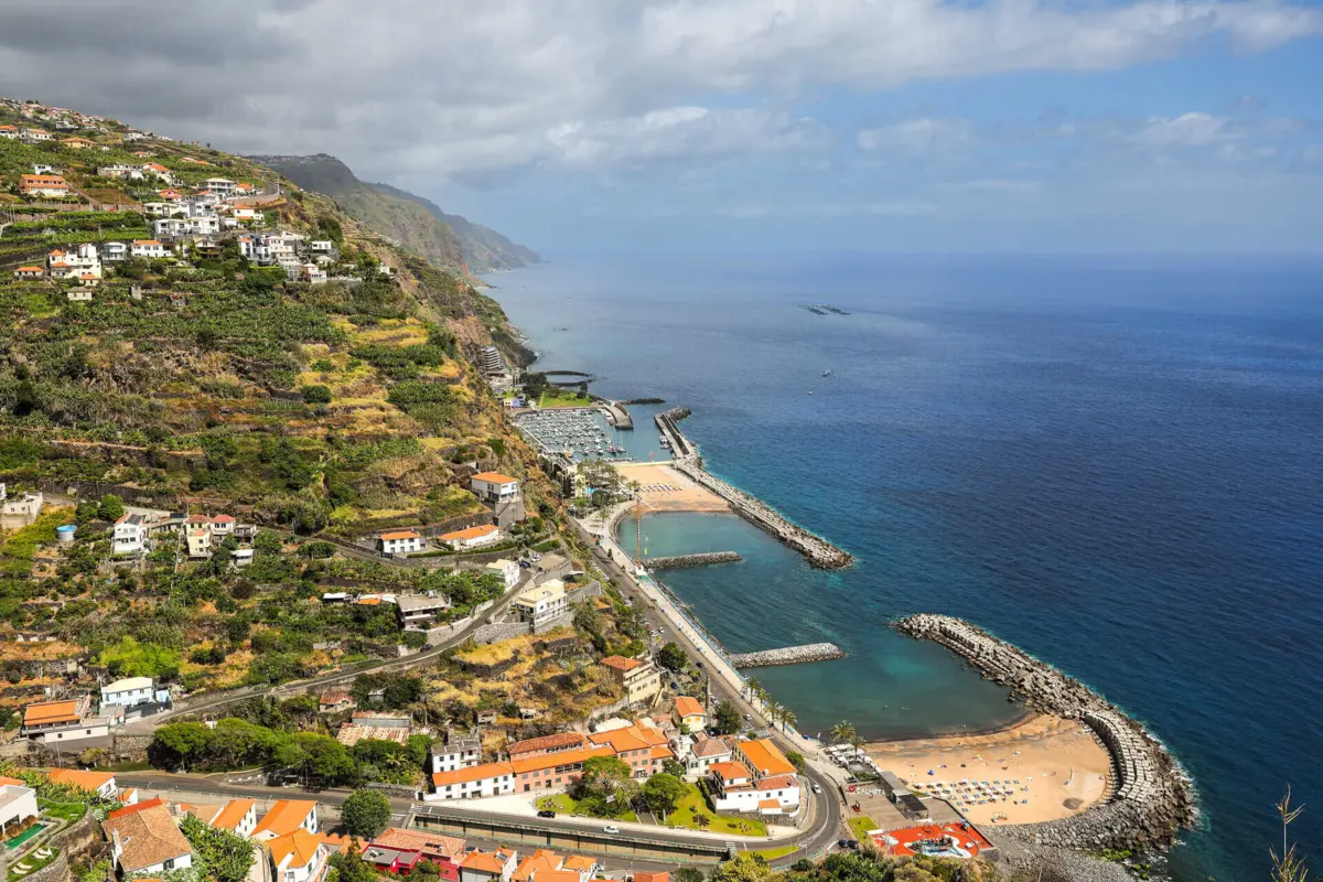 Montante representa um aumento de 65 euros