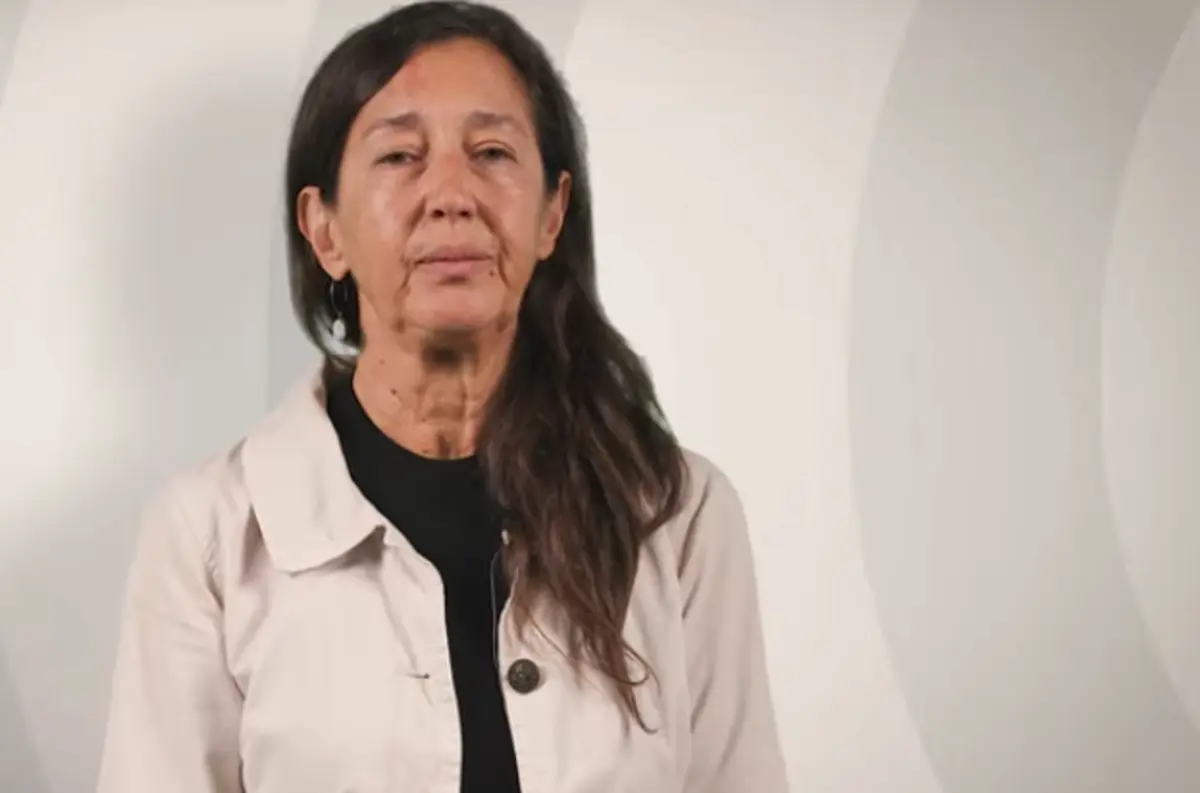 Investigadora e docente Alexandra Teodósio torna-se na primeira mulher a assumir a Reitoria da Universidade do Algarve