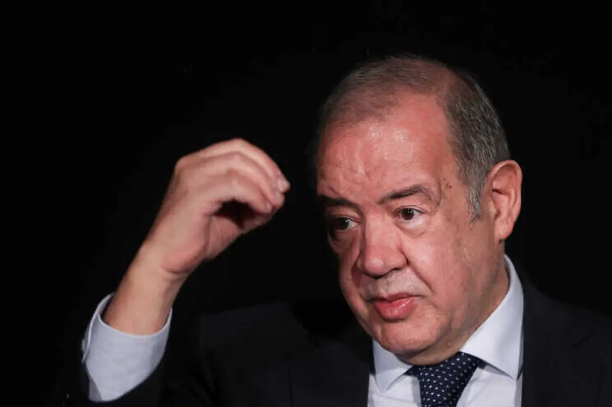 António Costa Silva