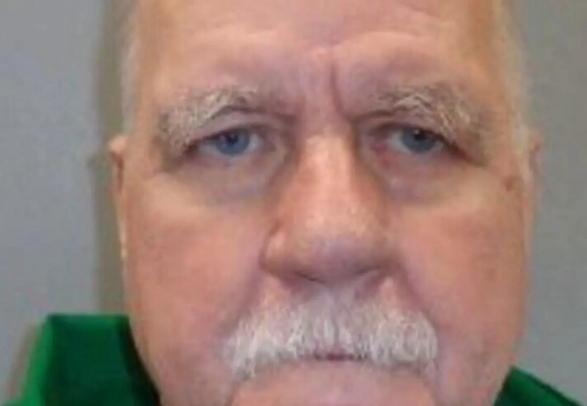 Os advogados de Sigmon disseram que ele escolheu o pelotão de fuzilamento porque a cadeira elétrica iria "cozinhá-lo vivo"