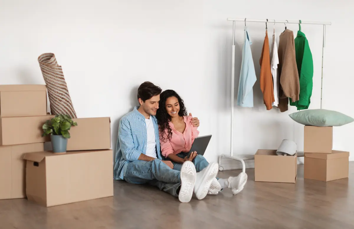 Imagem de contexto do artigo Bankinter reforça apoio aos jovens com crédito acessível e garantido