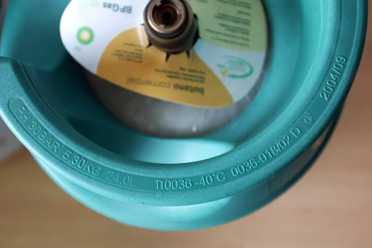 No ano passado, Portugal eliminou completamente o carvão do seu cabaz energético