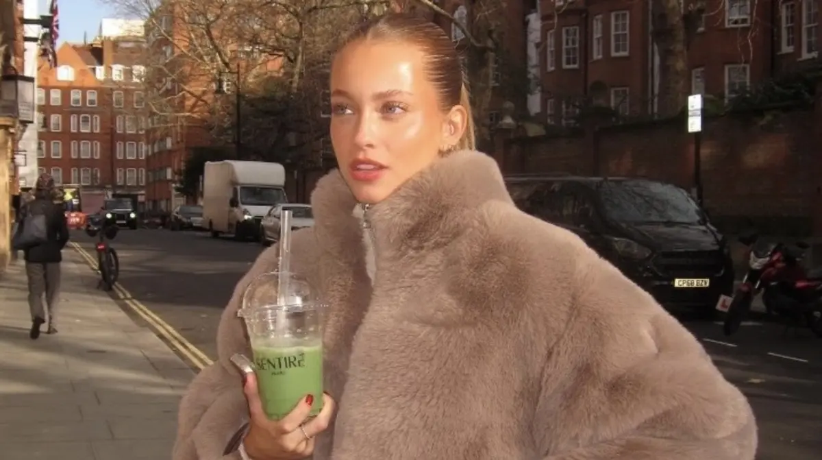 Margarida Corceiro recorreu ao Instagram para expor insultos e intimidações que perduram há vários meses