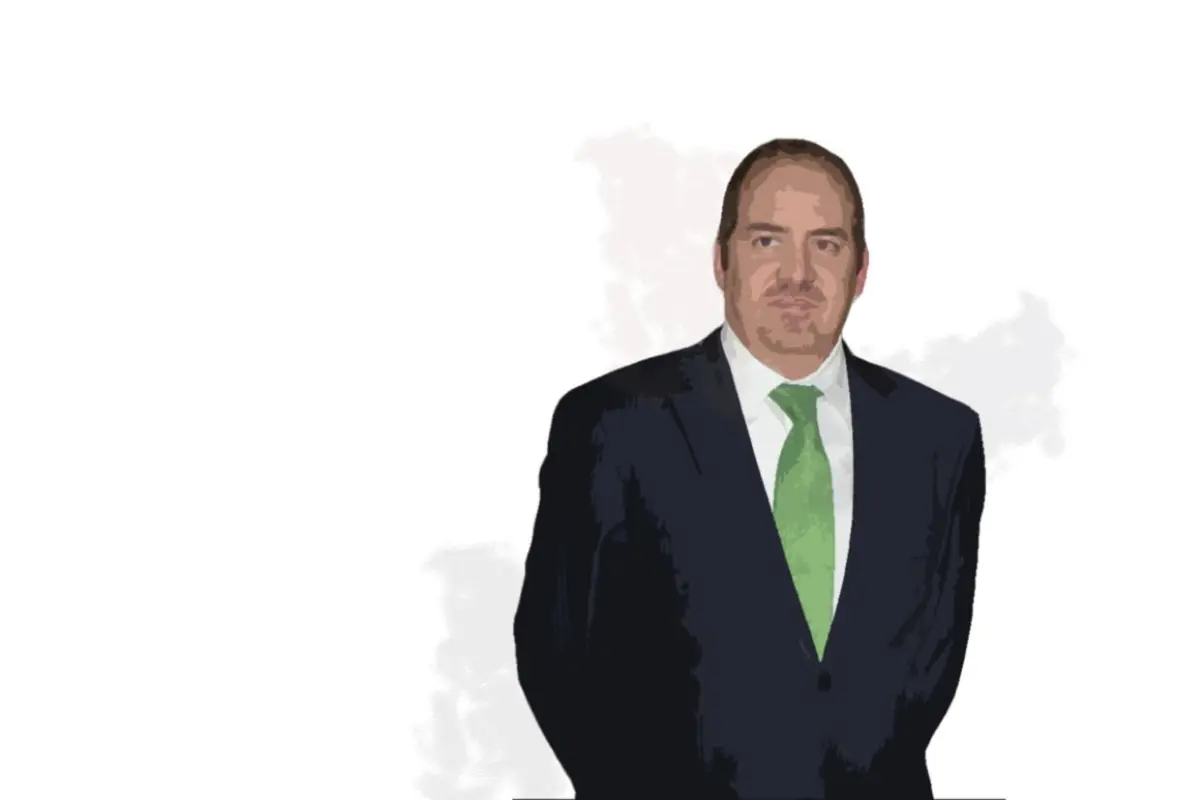 Imagem de contexto do artigo Álvaro Santos Pereira. Natas, informalidade e muito mundo