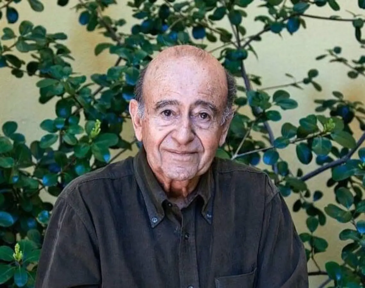 Júlio Moreira chegou a ser distinguido com o Prémio P.E.N. Clube na área do conto