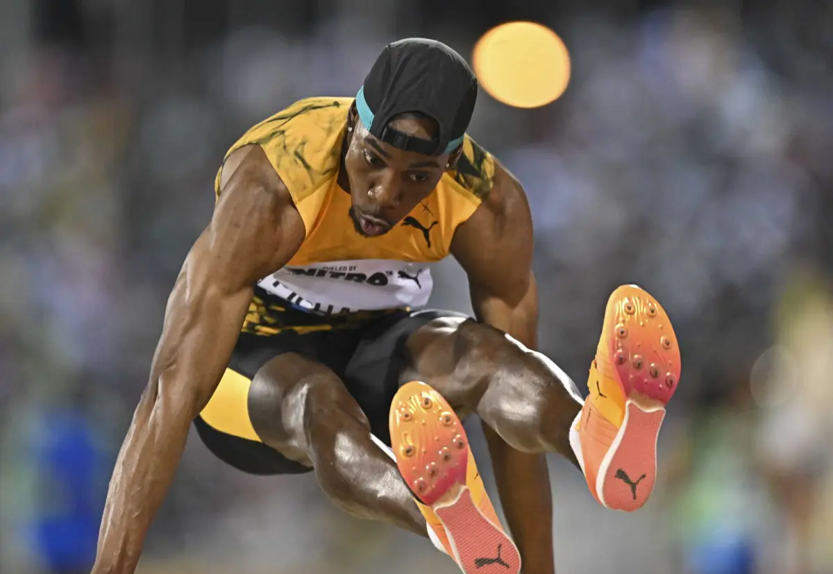 Pedro Pablo Pischardo