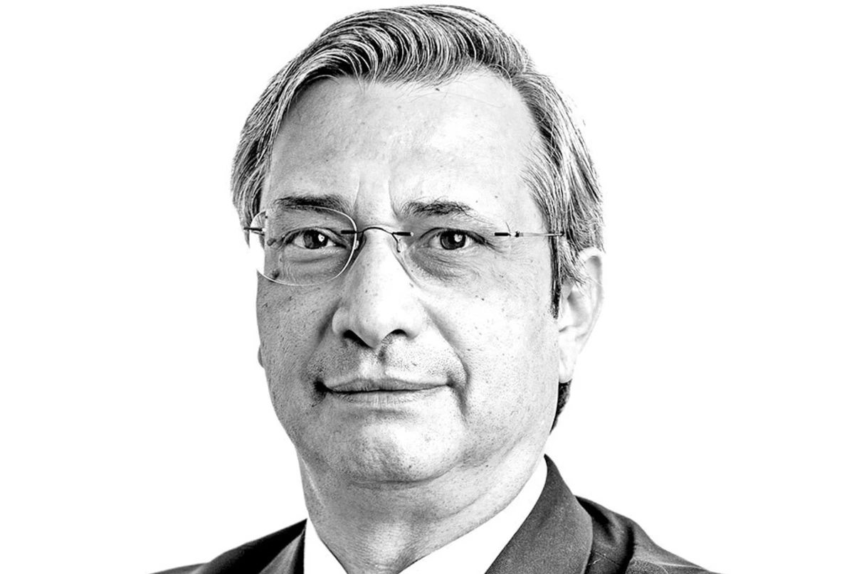 Imagem de contexto do artigo Capitão Coragem