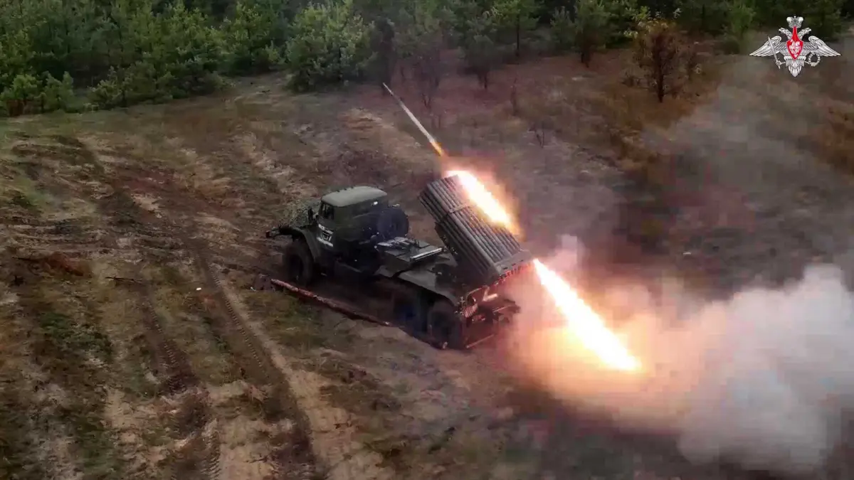 Prisioneiros de guerra ucranianos devem ser enviados para as linhas da frente nas regiões de Donetsk e Zaporíjia