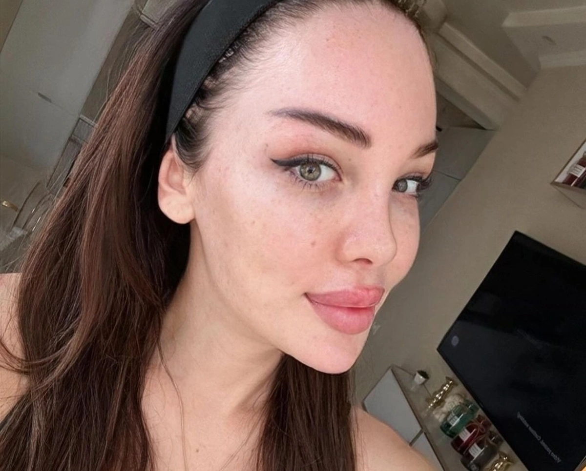 Imagem de contexto do artigo Assassinato de modelo transexual causa indignação na Geórgia