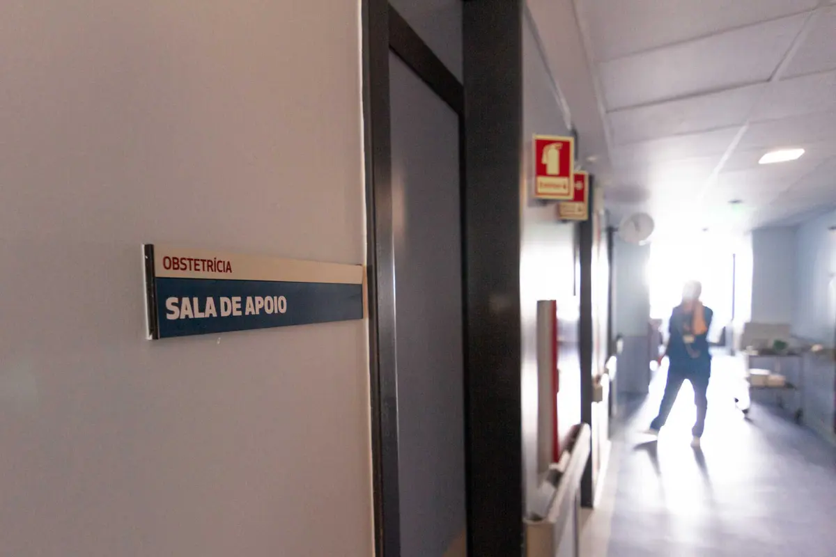 Em 2022, 20% das mulheres que quiseram ser referenciadas para a IVG esperaram cinco dias pela primeira consulta