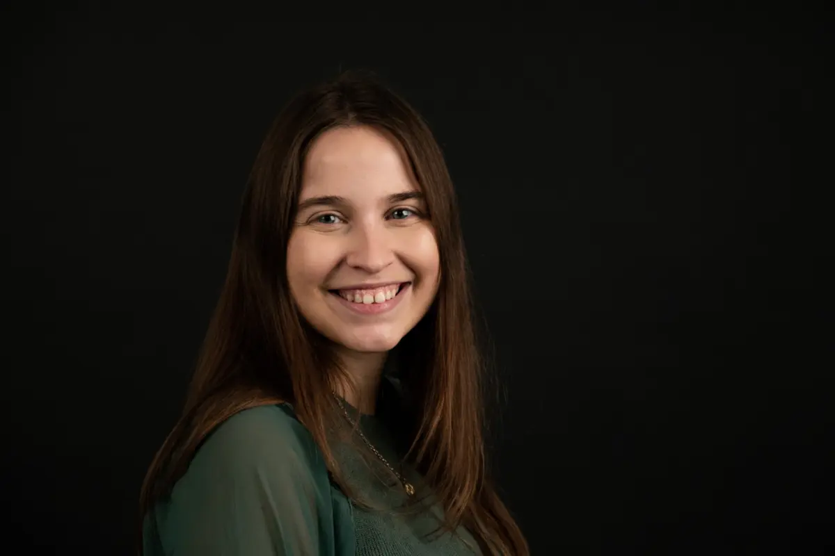 Imagem do autor Maria Campos