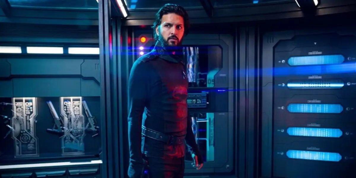 O tom épico e aventureiro, a luta pela liberdade, a sede de conhecimento e um agradável toque de nostalgia dominam a série