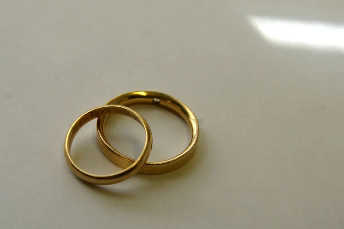 O projeto de lei dos bloquistas mereceu o voto contra de PSD e CDS-PP