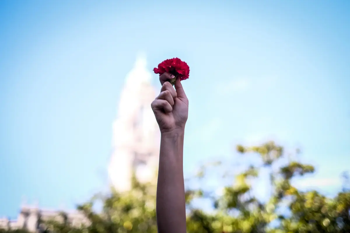 Portugal conseguiu chegar ao 8.º lugar do ranking em 2019