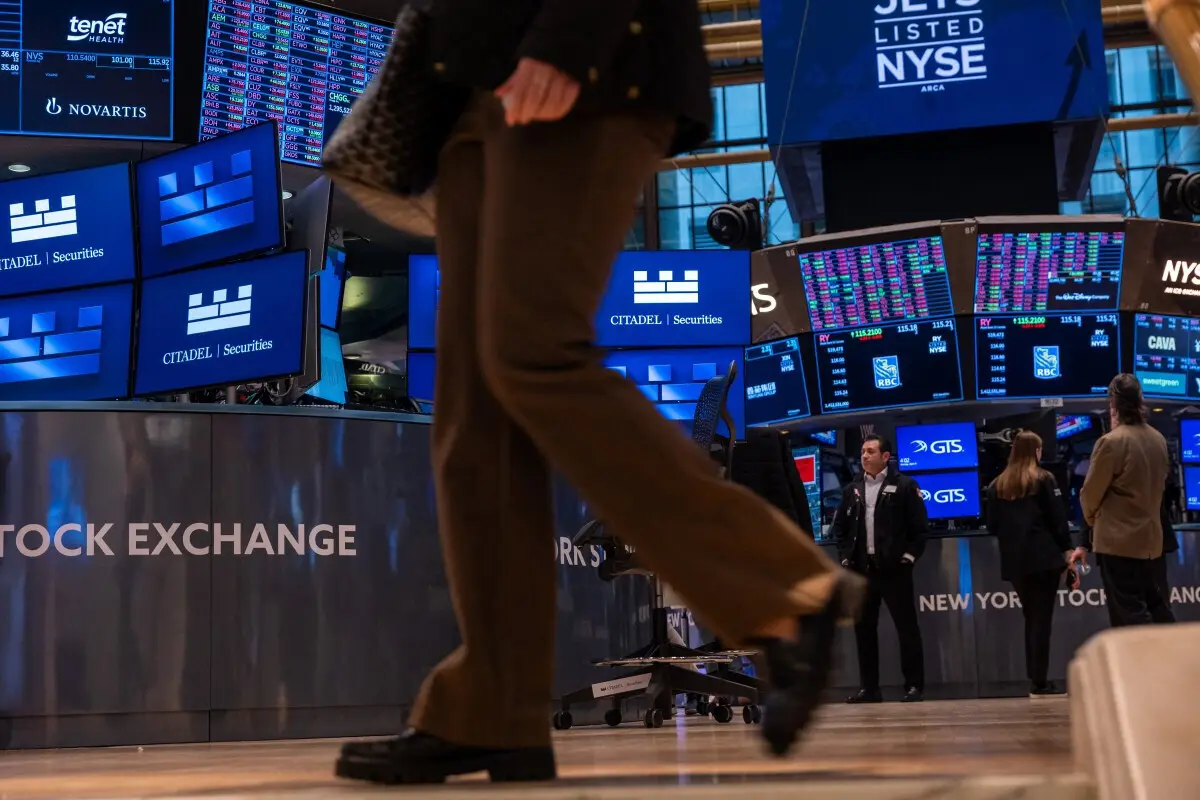 O FMI reviu em baixa as suas previsões para o crescimento da economia mundial