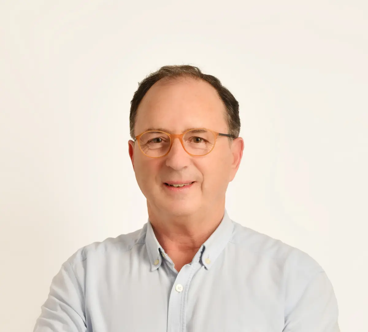 Imagem de contexto do artigo José Manuel Carpinteira recandidata-se à Câmara de Valença