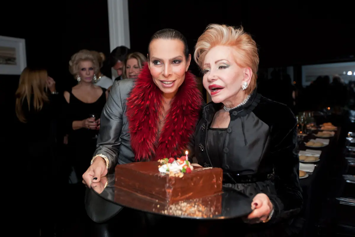 Imagem de contexto do artigo José Castelo Branco impedido de sair de Portugal