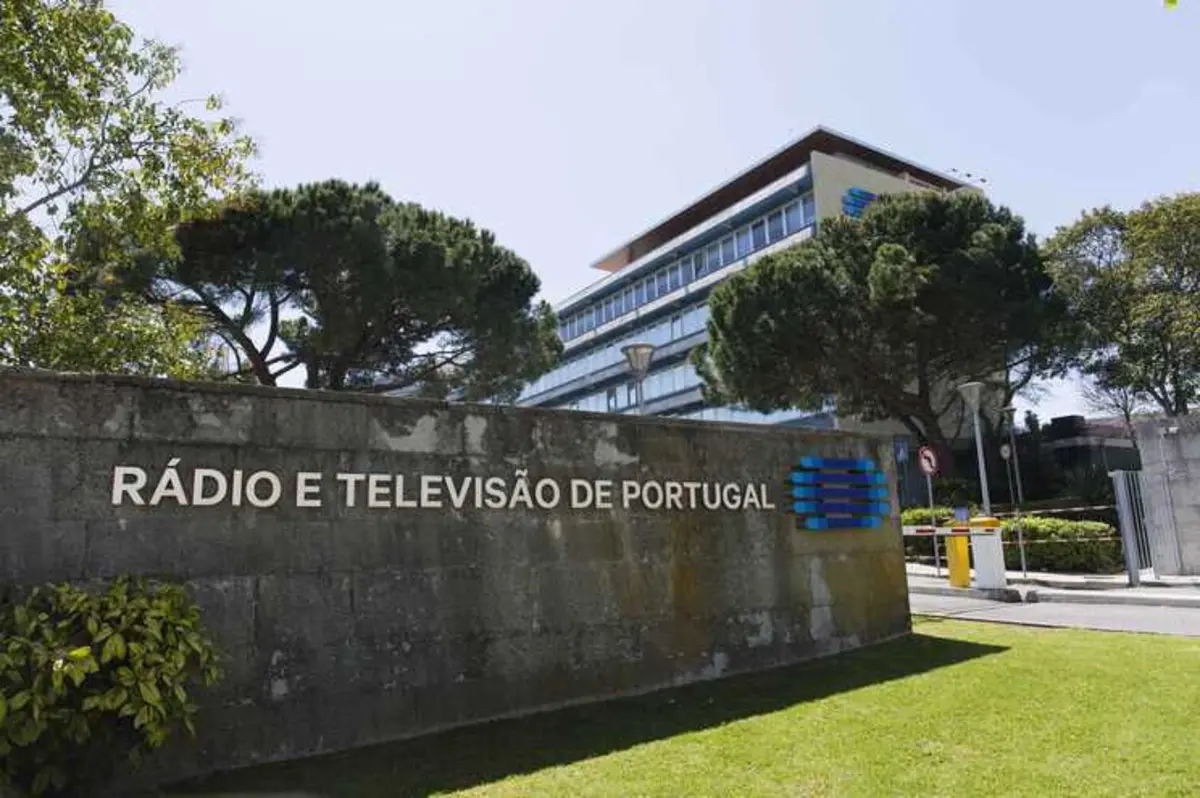 Greve deverá afetar fortemente o serviço público de media, segundo o sindicato