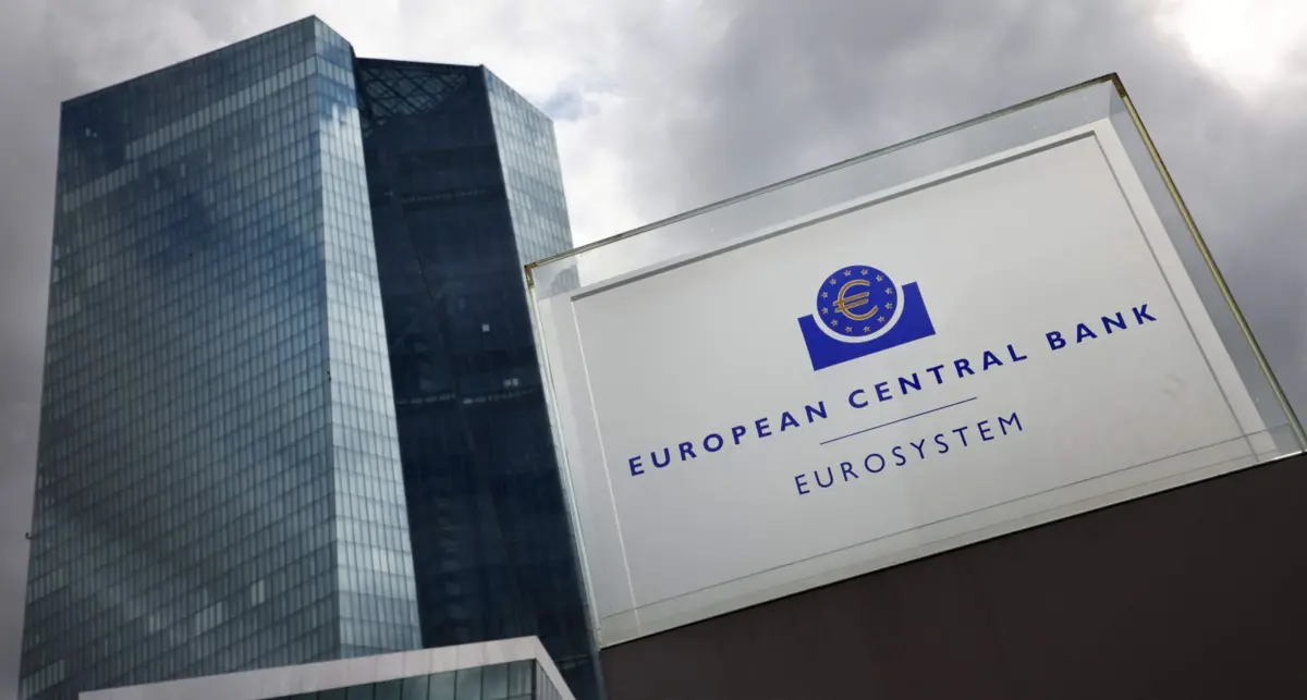 O BCE chegou a esta conclusão após analisar os dados dos 110 maiores bancos da zona euro