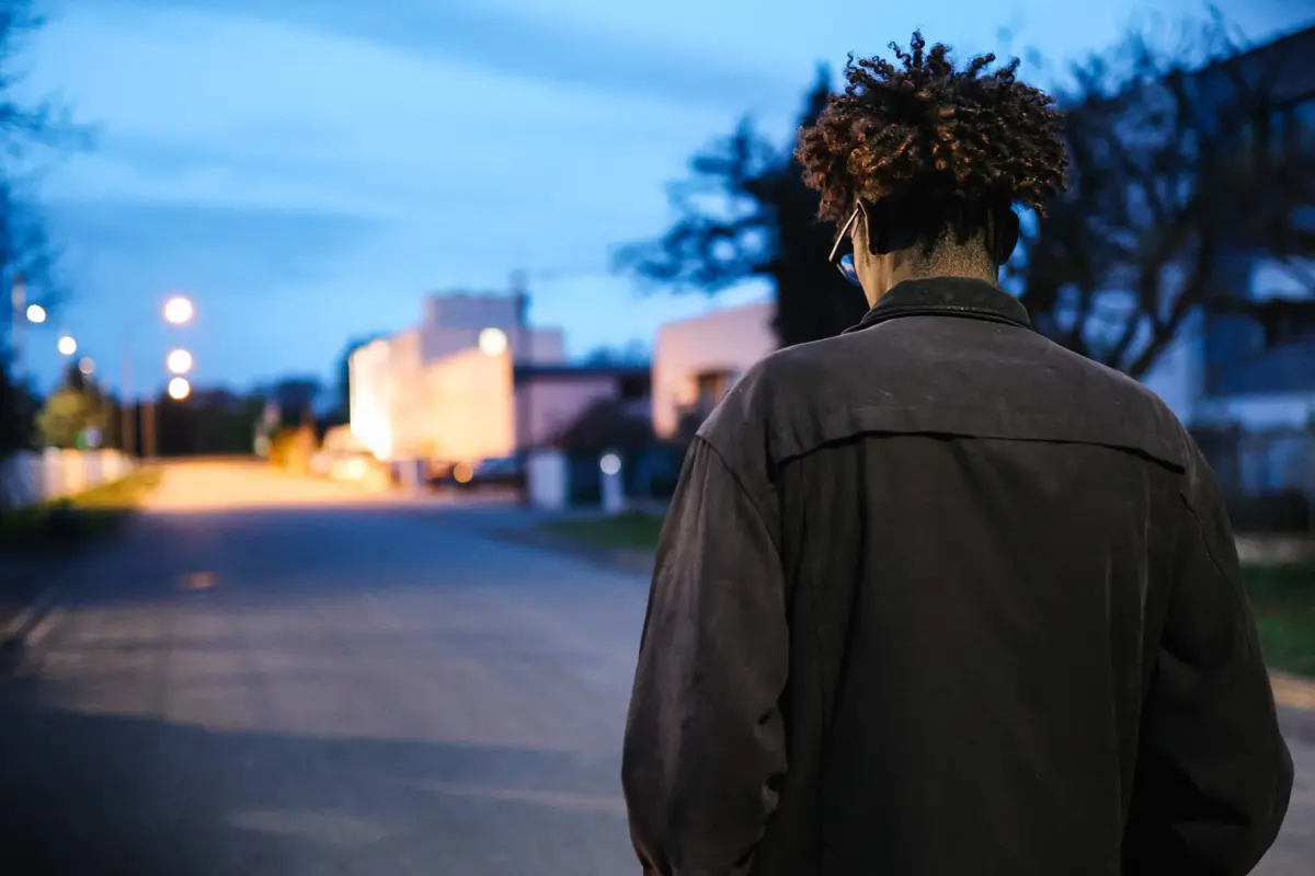 França foi quem mais expulsou. Saíram 34.190 pessoas do país entre janeiro e março