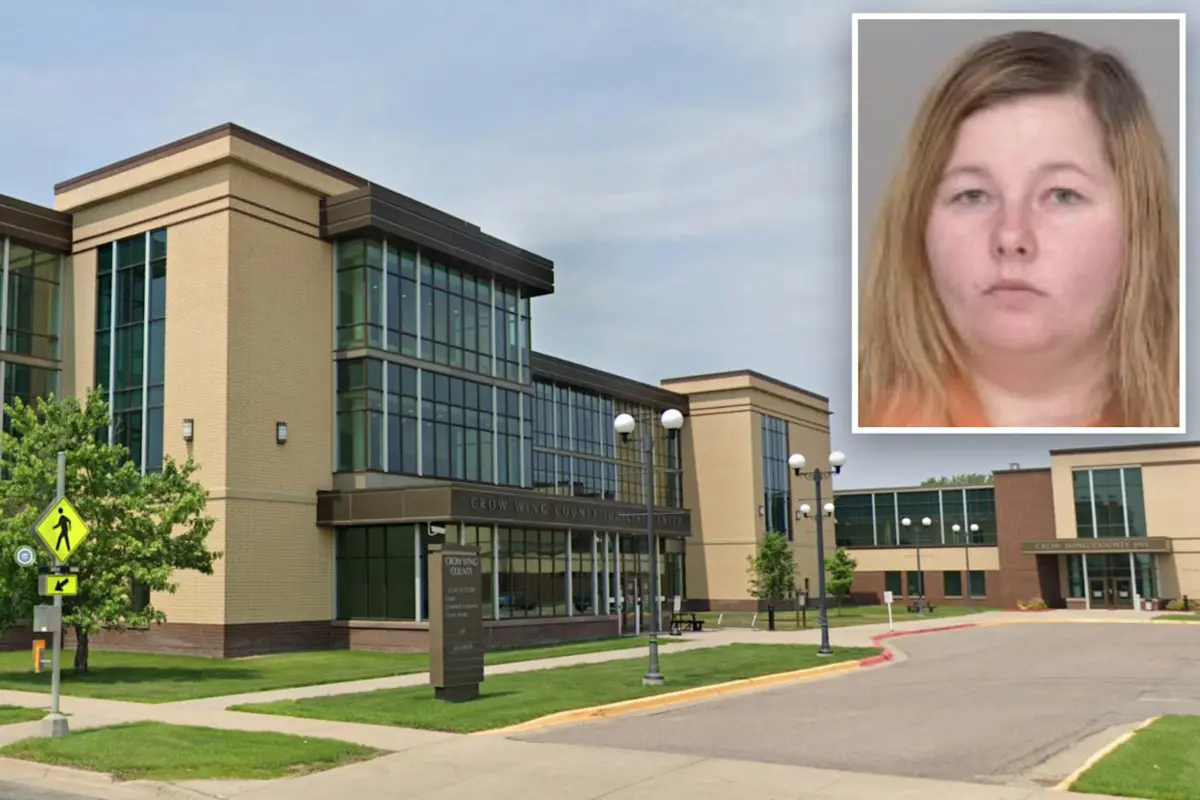 Imagem de contexto do artigo Manipulava a saúde dos filhos para receber apoios