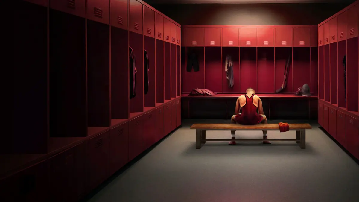 Médico da OSU abusou sexualmente dos alunos durante décadas