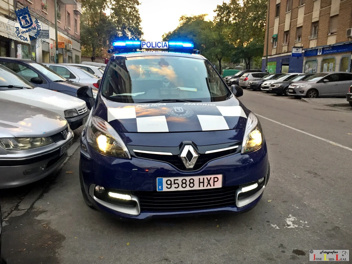 Imagem de contexto do artigo Discussão devido a PlayStation leva polícia espanhola a descobrir arma usada em crime na Croácia