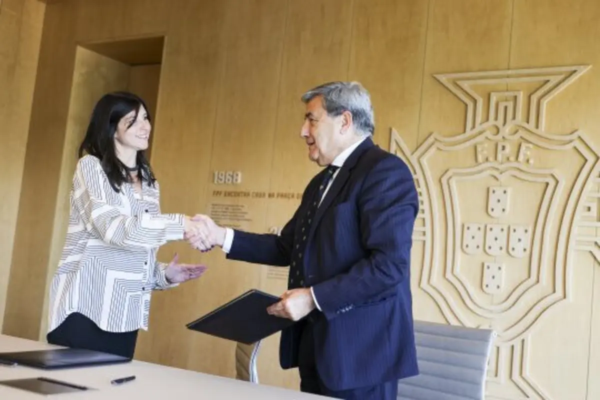 Projeto segue para o segundo ano