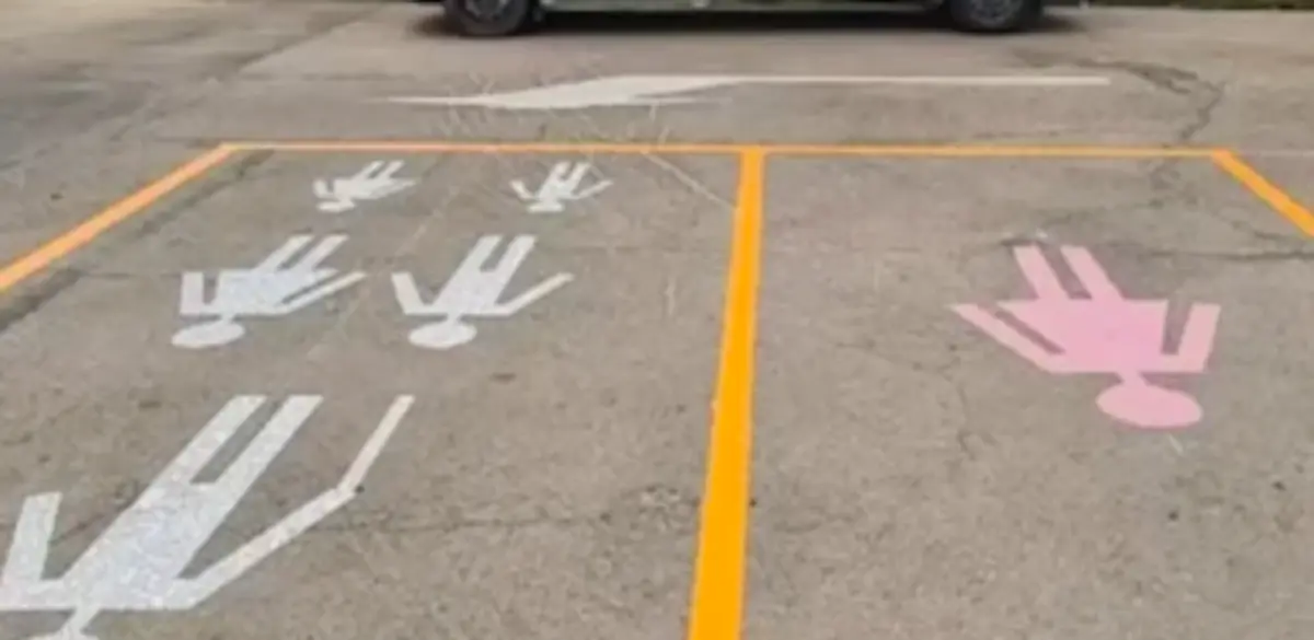 Medida está longe de gerar consenso político e entre condutores