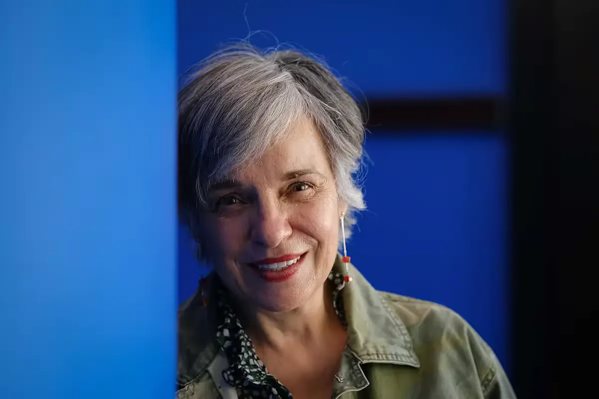 Dia inaugural é marcado pela atribuição do Prémio Literário Guerra Junqueiro a Dulce Maria Cardoso