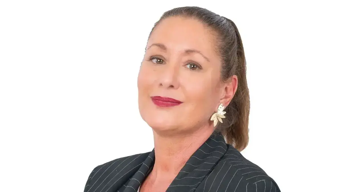 Maria Custódia Amaral estava desaparecida desde 19 de janeiro