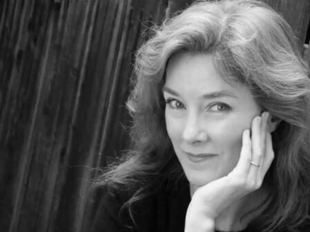 Imagem de contexto do artigo Morreu Valerie Mahaffey, atriz de "Donas de Casa Desesperadas"