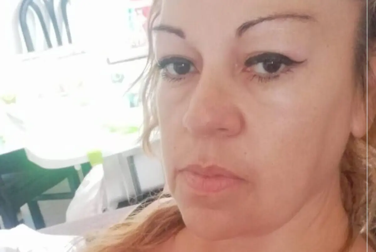 Priscila Montalvo estava desaparecida desde 29 de dezembro