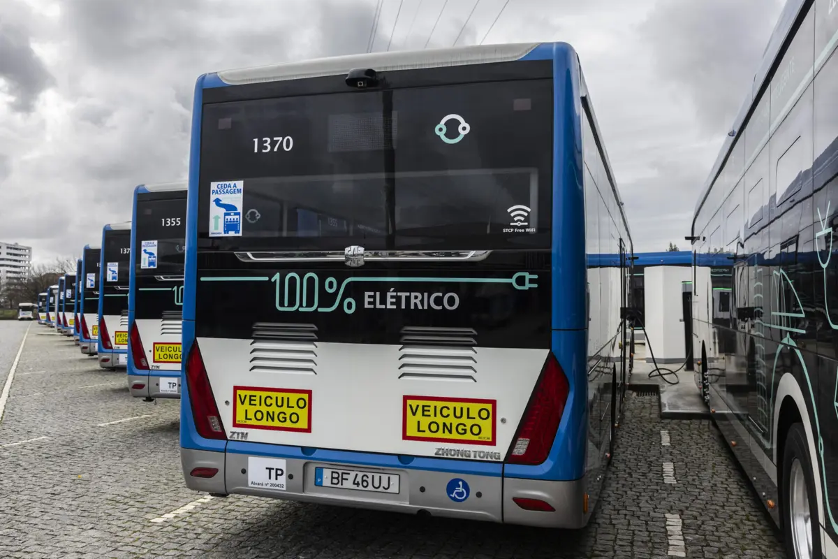 O STRUN recusou-se a assinar uma proposta de aumentos salariais apresentada pela administração, de 4,7%, pedindo 8%