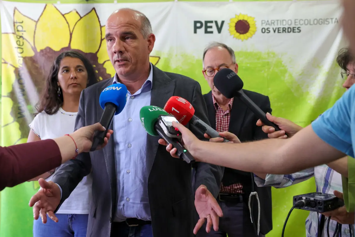 Imagem de contexto do artigo PCP quer facilitar acesso à Justiça e reforçar direitos de vítimas de violência doméstica