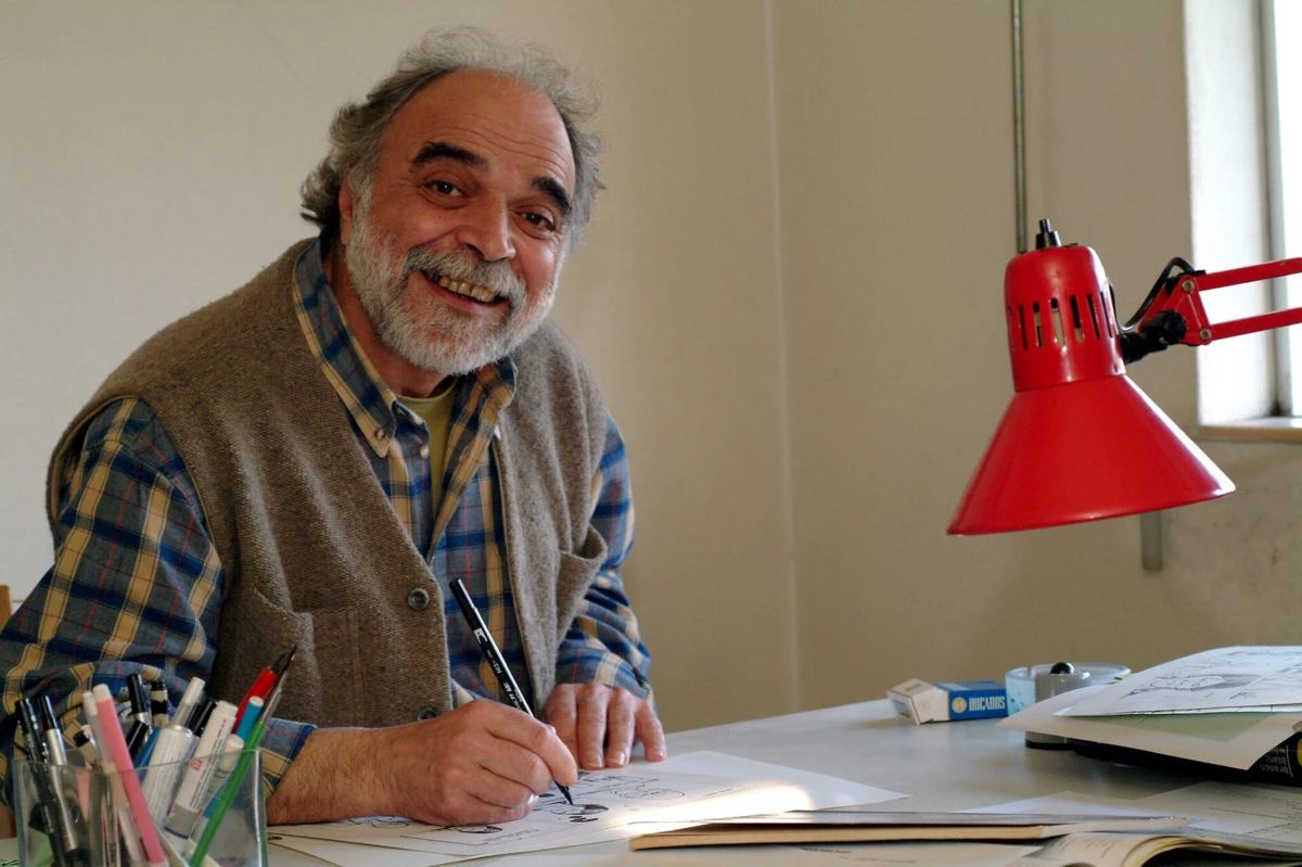 Imagem de contexto do artigo Biblioteca de Alcântara evoca obra multifacetada de Arlindo Fagundes