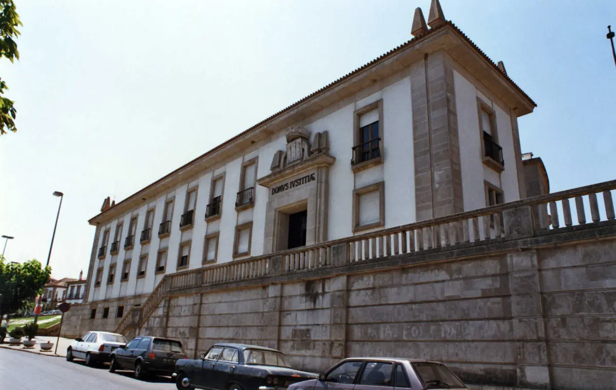 Tribunal de Castelo Branco julga alegada fraude na obtenção de subsídio