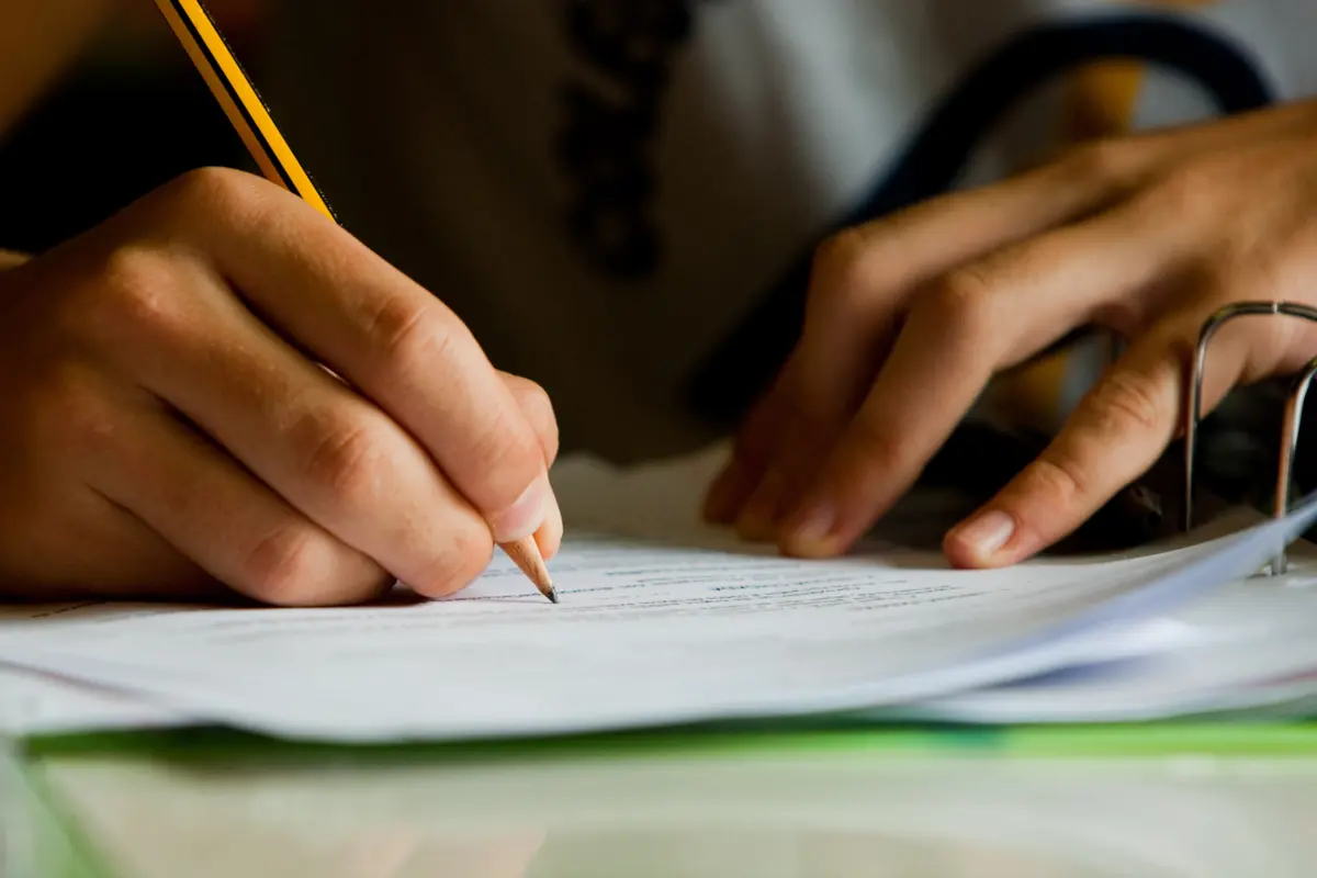 Em Portugal os alunos e os professores obtiveram os melhores resultados, com médias a rondar os 650 pontos