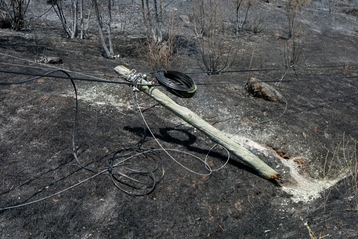 Balcão itinerante visa auxiliar no preenchimento e na submissão do formulário de candidatura aos apoios